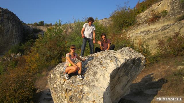 51498_24565816_f.jpg